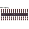 stopery-push-stop-mikado