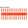 stopery-push-stop-mikado