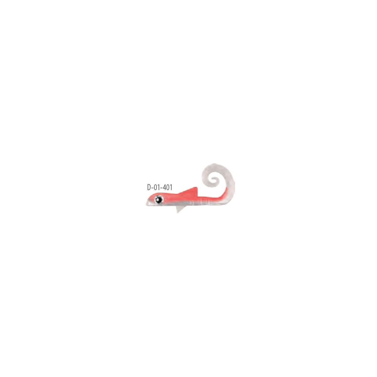 przyneta-helix-pro-9-quot-22-5cm-dragon przyneta-helix-pro-9-quot-22-5cm-dragon