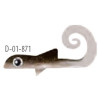 przyneta-helix-pro-9-quot-22-5cm-dragon