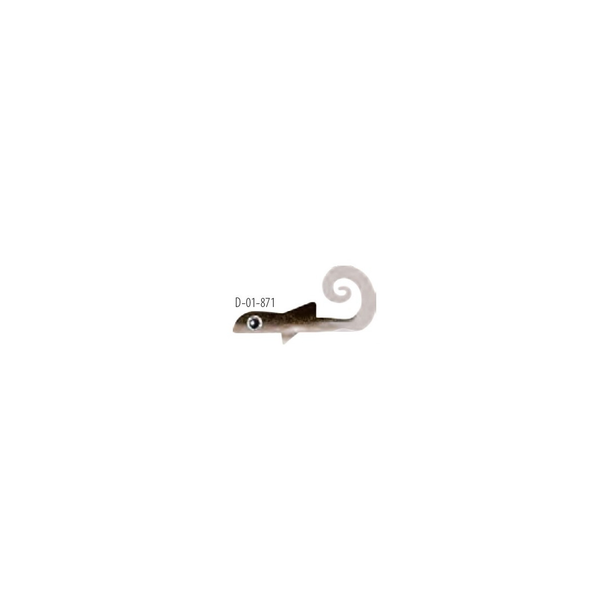 przyneta-helix-pro-9-quot-22-5cm-dragon przyneta-helix-pro-9-quot-22-5cm-dragon