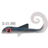 przyneta-helix-pro-9-quot-22-5cm-dragon