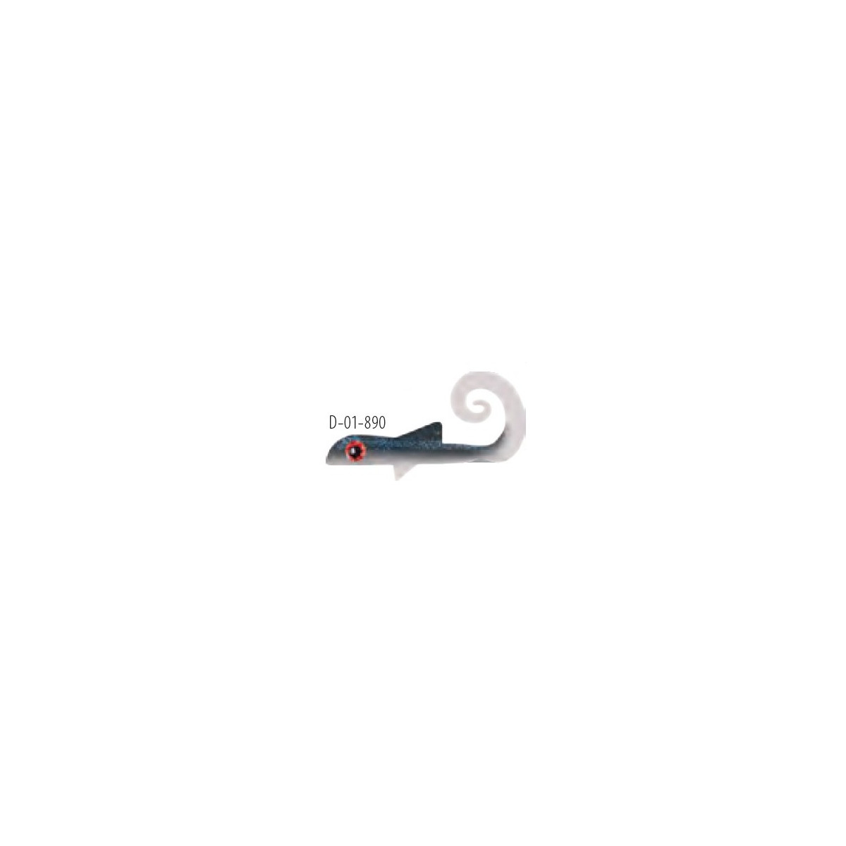 przyneta-helix-pro-9-quot-22-5cm-dragon przyneta-helix-pro-9-quot-22-5cm-dragon