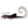 przyneta-helix-pro-9-quot-22-5cm-dragon