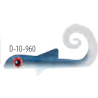 przyneta-helix-pro-9-quot-22-5cm-dragon