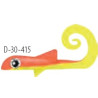 przyneta-helix-pro-9-quot-22-5cm-dragon
