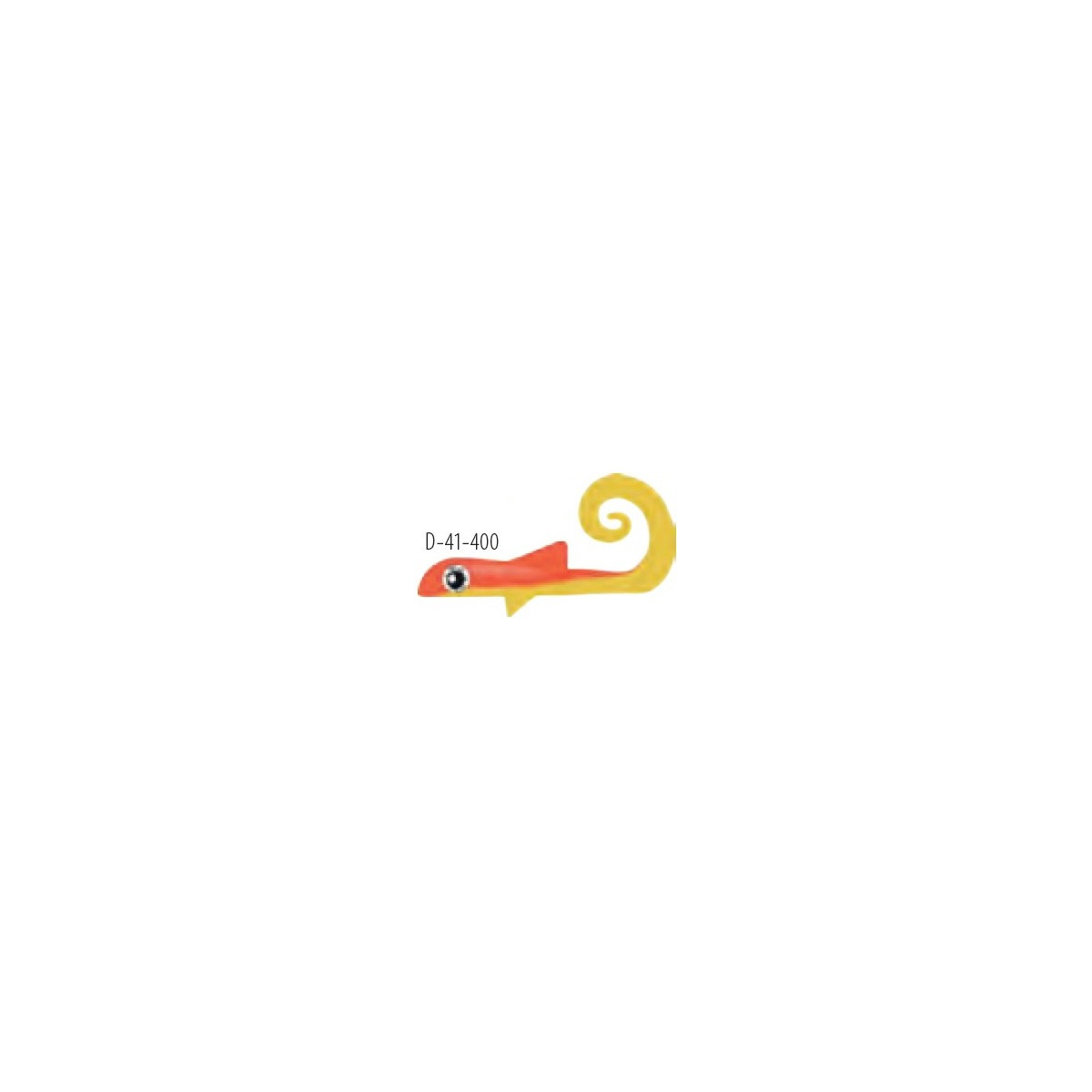 przyneta-helix-pro-9-quot-22-5cm-dragon przyneta-helix-pro-9-quot-22-5cm-dragon