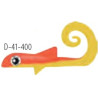 przyneta-helix-pro-9-quot-22-5cm-dragon