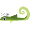 przyneta-helix-pro-9-quot-22-5cm-dragon
