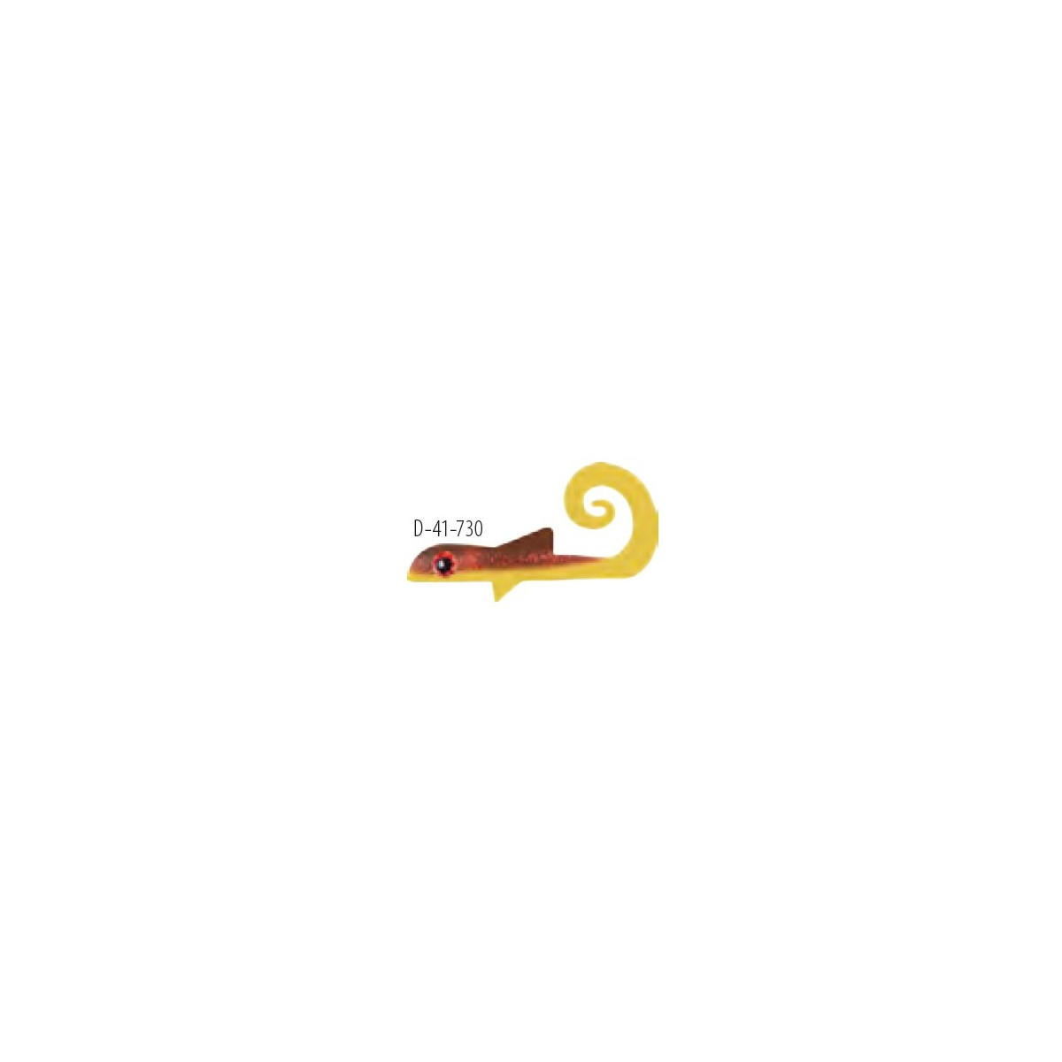 przyneta-helix-pro-9-quot-22-5cm-dragon przyneta-helix-pro-9-quot-22-5cm-dragon