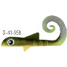 przyneta-helix-pro-9-quot-22-5cm-dragon