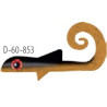 przyneta-helix-pro-9-quot-22-5cm-dragon