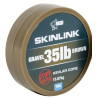 material-przyponowy-skinlink-stiff-nash