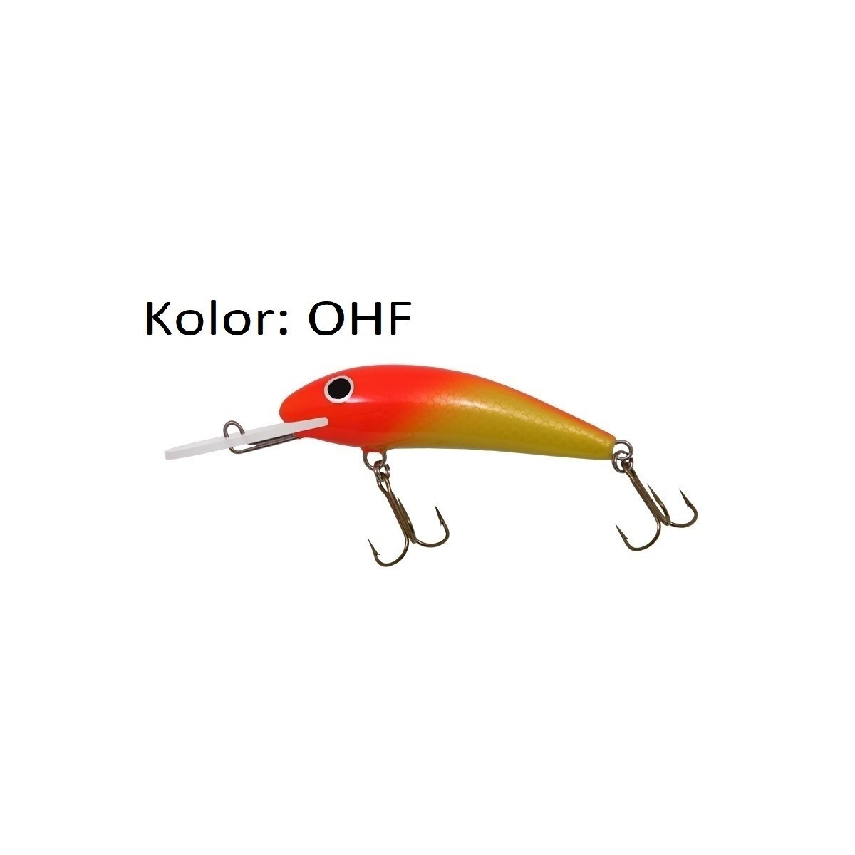 wobler-kalipso-sdr-gloog