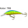wobler-kalipso-sdr-gloog