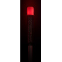 Głowica Led czerwony Carp Marker Głowica Led czerwony Carp Marker