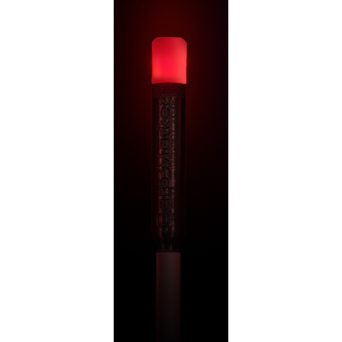 glowica-led-carp-marker glowica-led-carp-marker