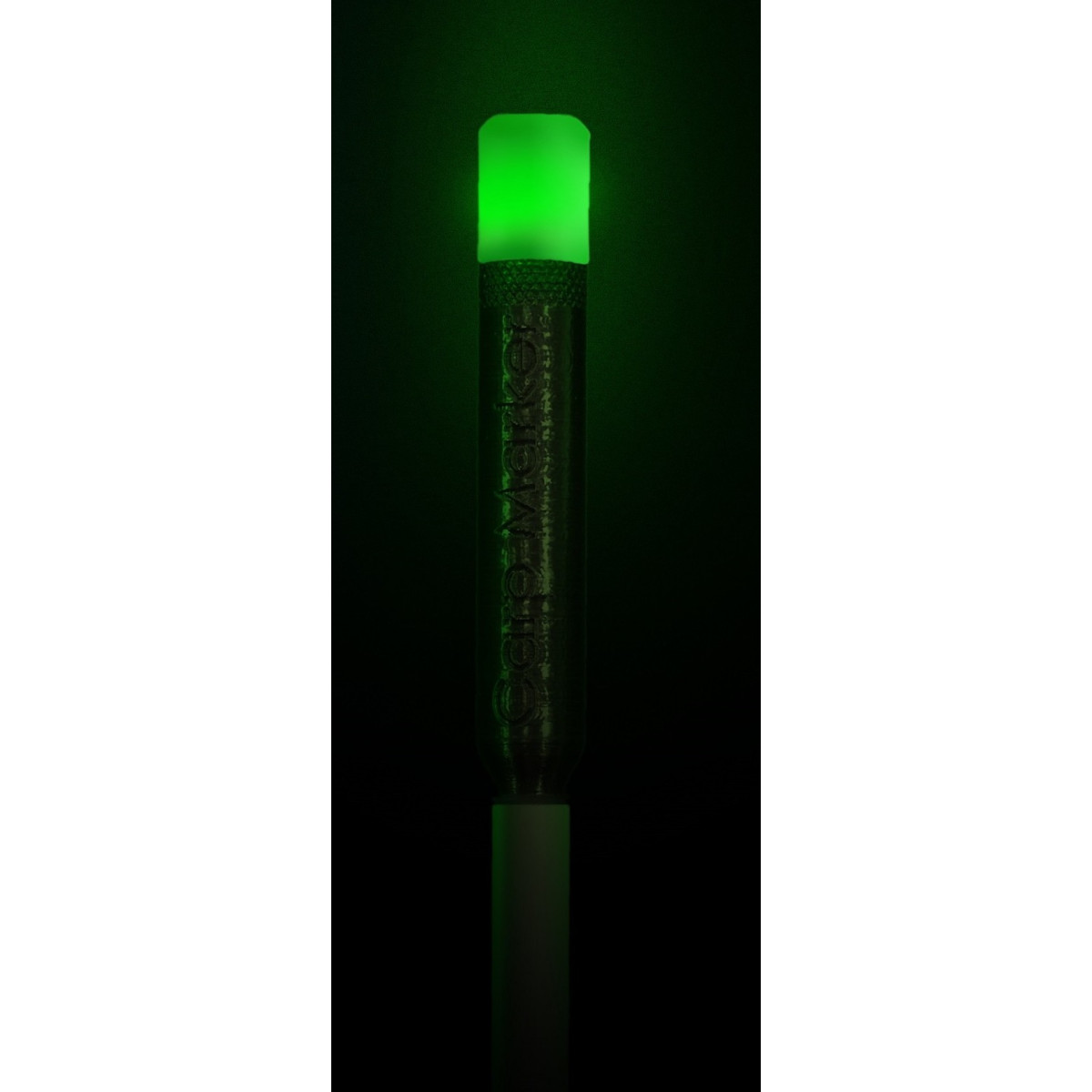 glowica-led-carp-marker glowica-led-carp-marker