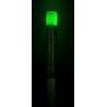 glowica-led-carp-marker