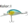 wobler-atract-aris-jaxon