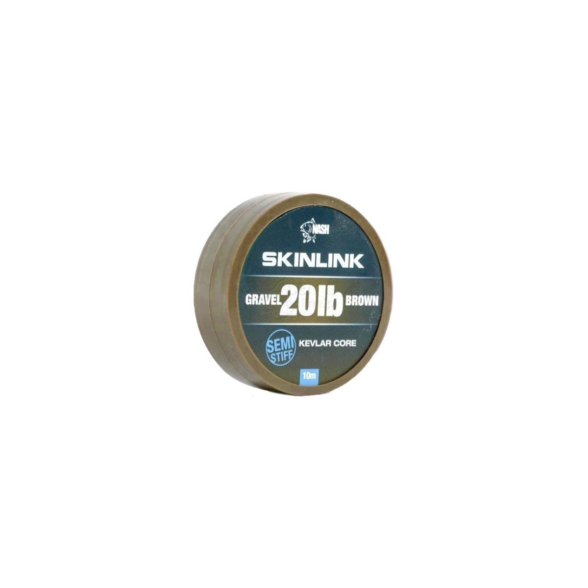 material-przyponowy-skinlink-semi-stiff-nash material-przyponowy-skinlink-semi-stiff-nash