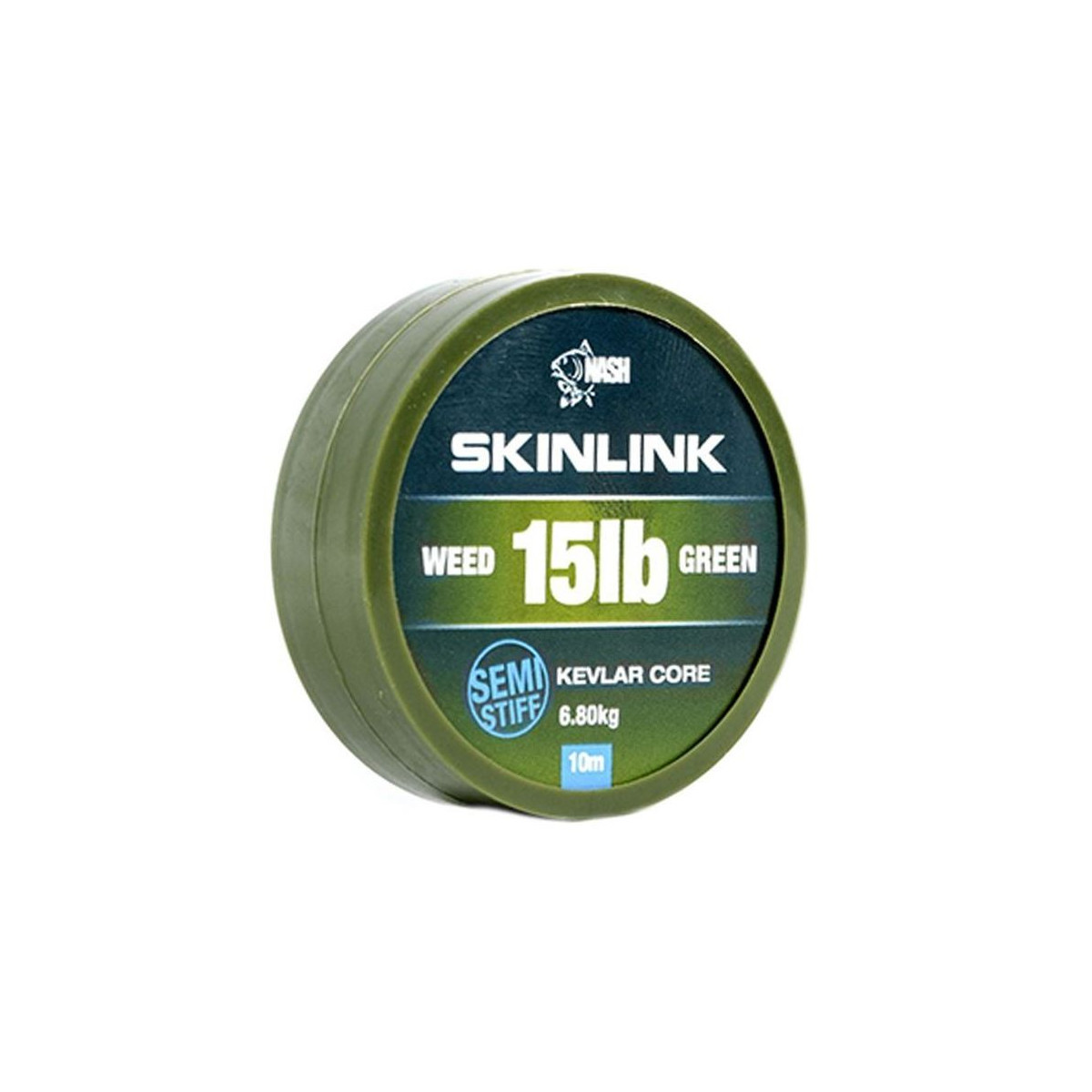 material-przyponowy-skinlink-semi-stiff-nash material-przyponowy-skinlink-semi-stiff-nash