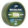 material-przyponowy-skinlink-semi-stiff-nash