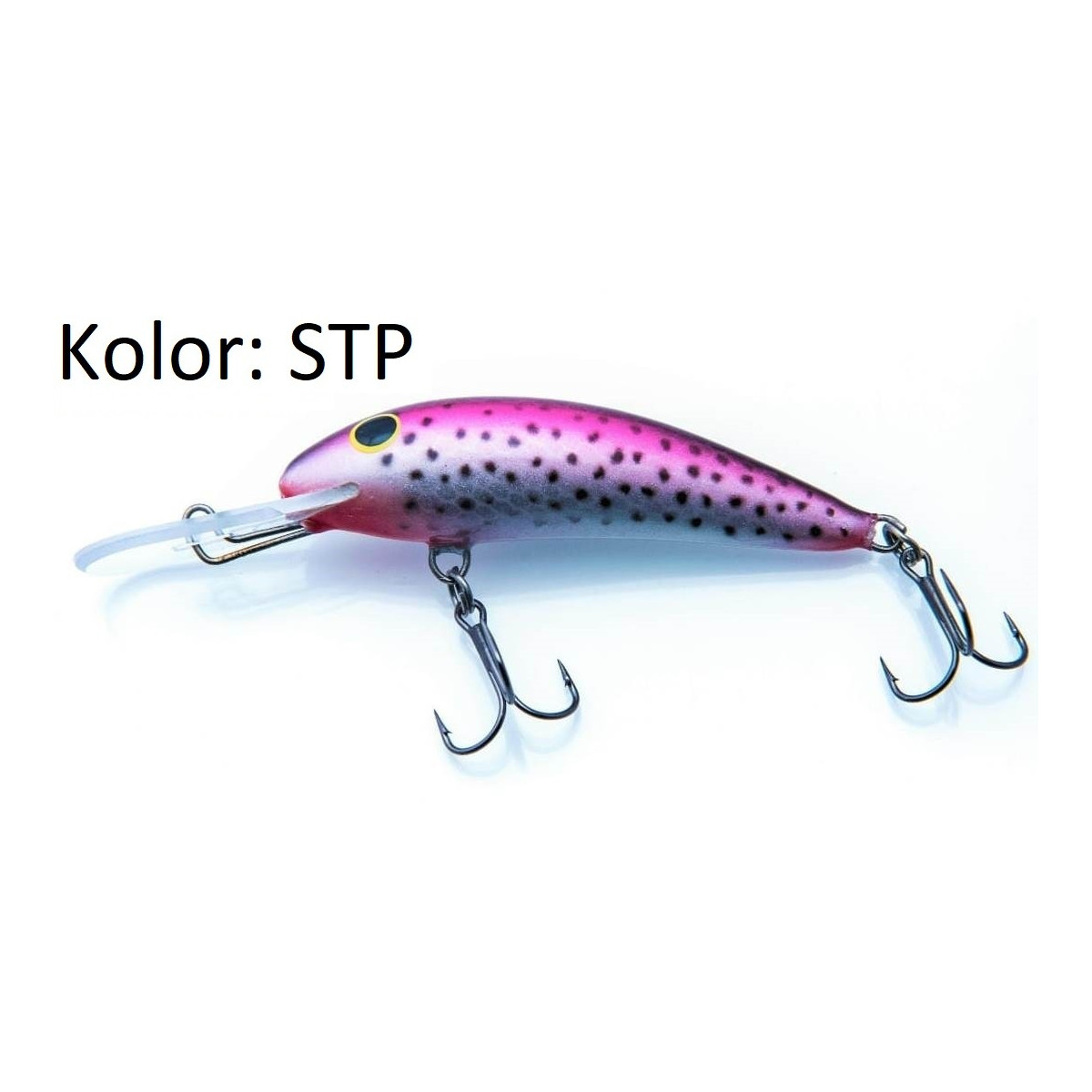 wobler-kalipso-sdr-gloog wobler-kalipso-sdr-gloog