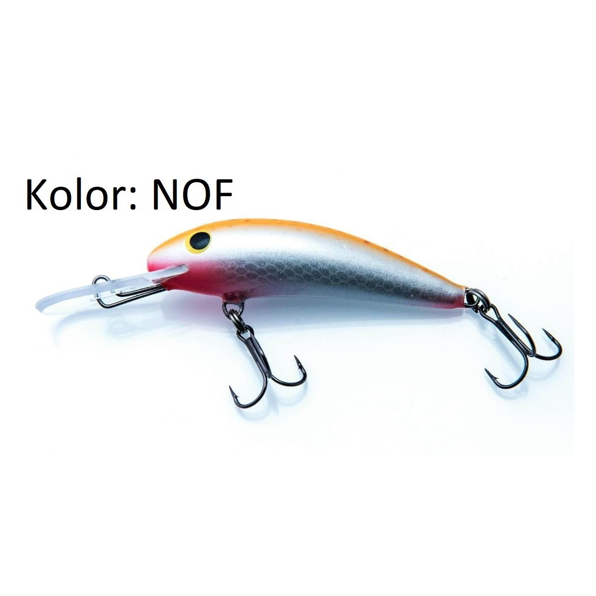 wobler-kalipso-sdr-gloog wobler-kalipso-sdr-gloog