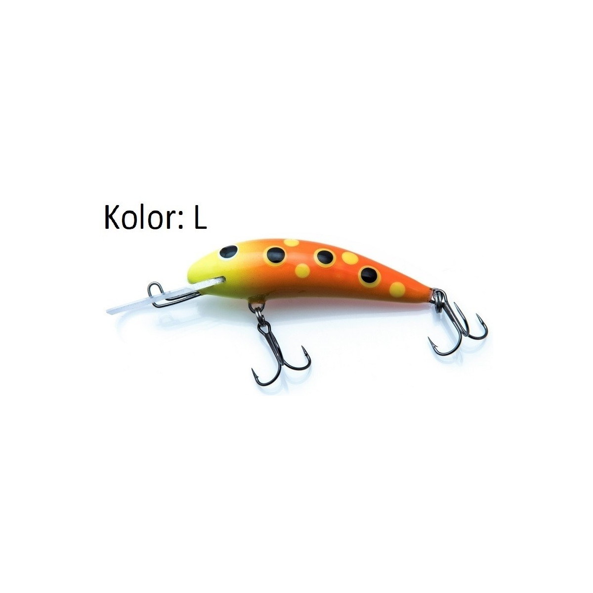 wobler-kalipso-sdr-gloog