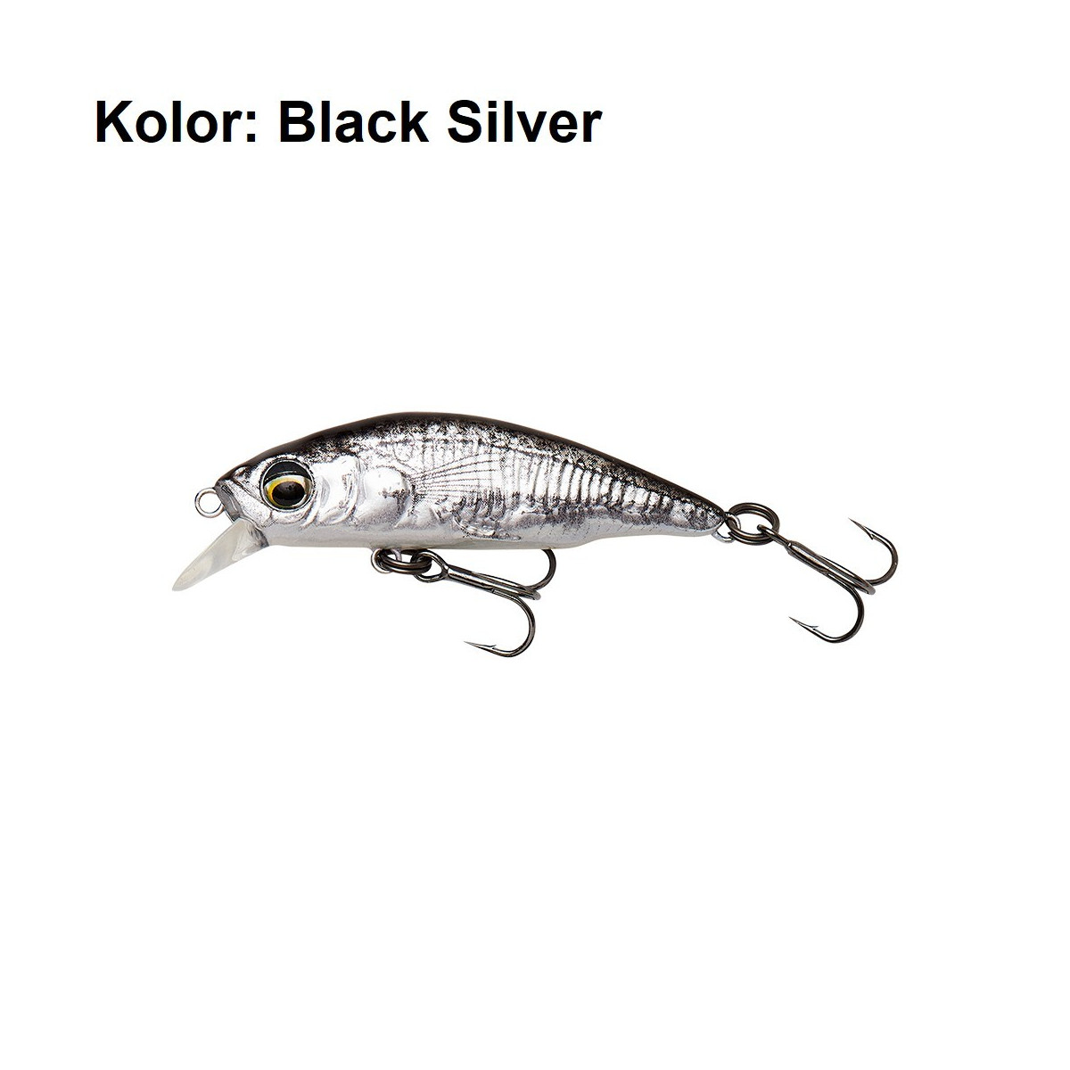 przyneta-3d-sticklebait-twitch-5-5-cm-savage-gear