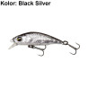 przyneta-3d-sticklebait-twitch-5-5-cm-savage-gear