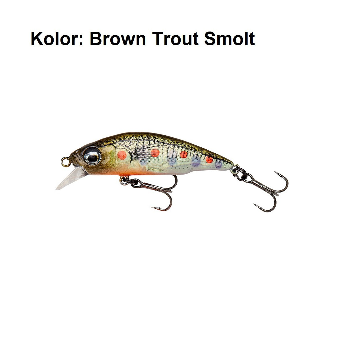 przyneta-3d-sticklebait-twitch-5-5-cm-savage-gear przyneta-3d-sticklebait-twitch-5-5-cm-savage-gear