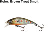 przyneta-3d-sticklebait-twitch-5-5-cm-savage-gear