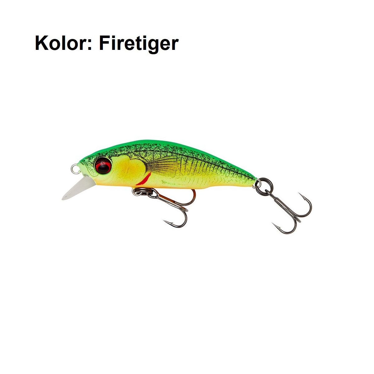 przyneta-3d-sticklebait-twitch-5-5-cm-savage-gear