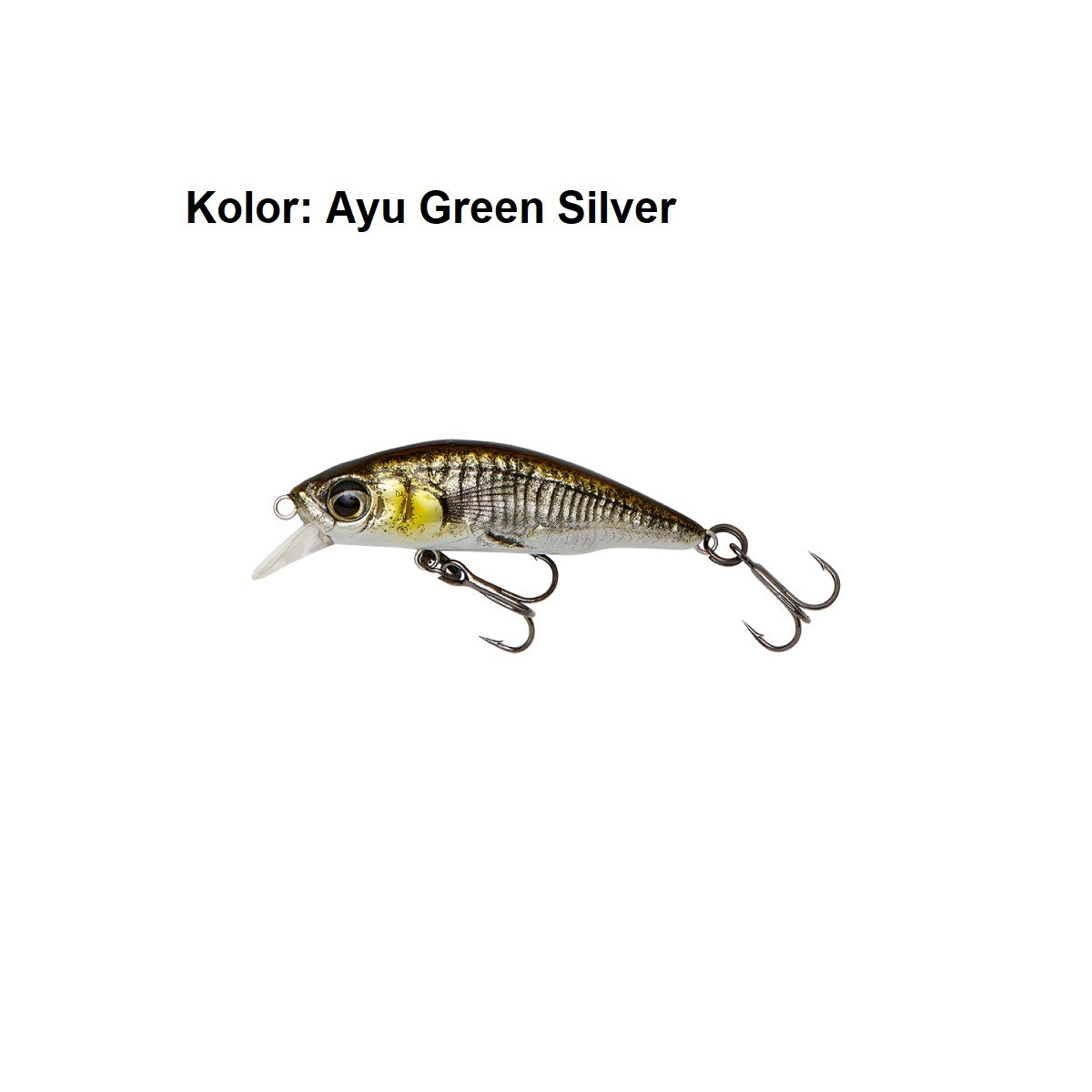 przyneta-3d-sticklebait-twitch-5-5-cm-savage-gear przyneta-3d-sticklebait-twitch-5-5-cm-savage-gear