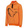 bluza-z-kapturem-mega-jaw-savage-gear