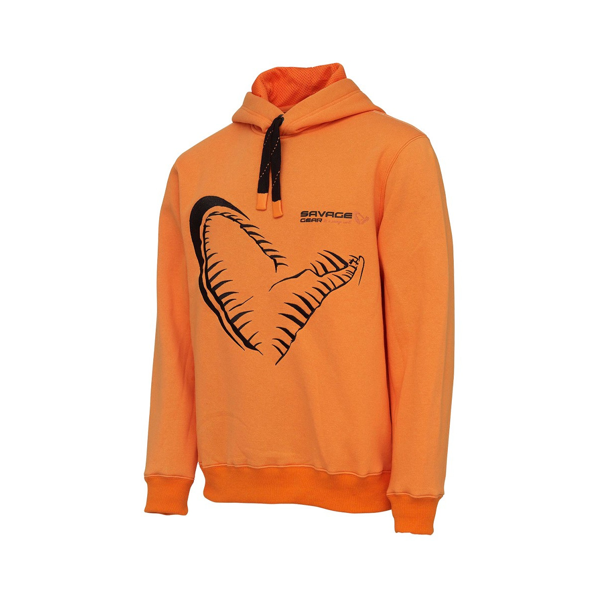 bluza-z-kapturem-mega-jaw-savage-gear