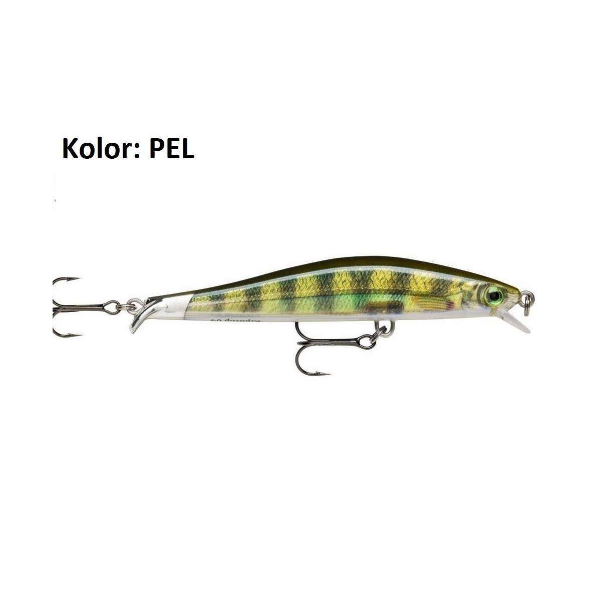 wobler-ripstop-9cm-rapala wobler-ripstop-9cm-rapala