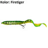 przyneta-3d-hard-eel-savage-gear