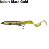 przyneta-3d-hard-eel-savage-gear