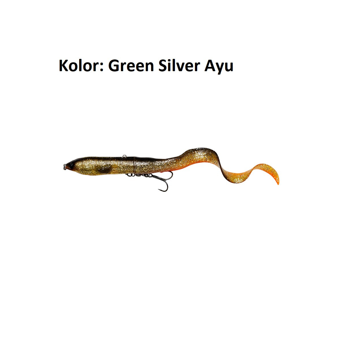 przyneta-3d-hard-eel-savage-gear przyneta-3d-hard-eel-savage-gear