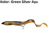 przyneta-3d-hard-eel-savage-gear