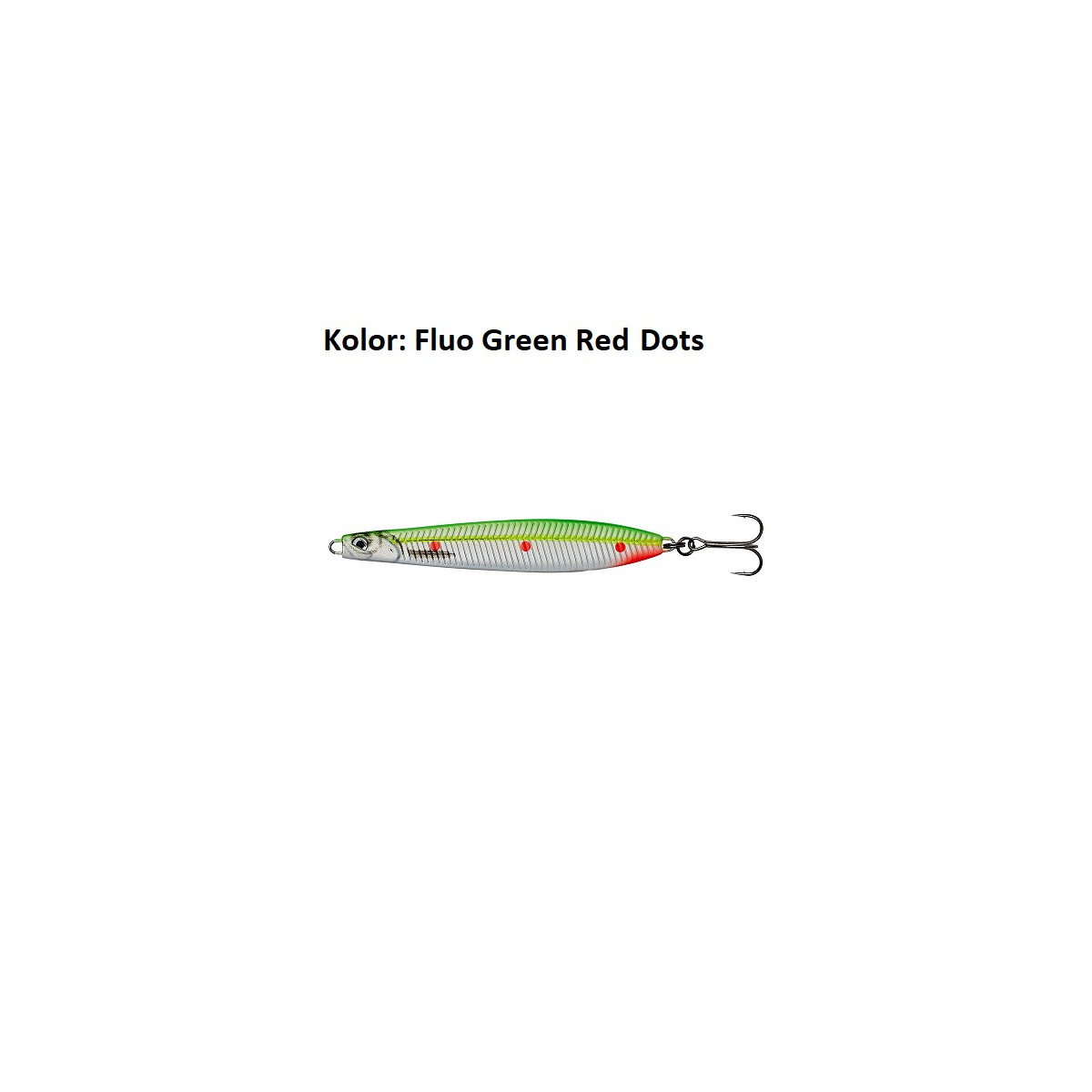 przyneta-seeker-isp-9-8cm-savage-gear przyneta-seeker-isp-9-8cm-savage-gear