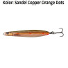 przyneta-seeker-isp-9-8cm-savage-gear