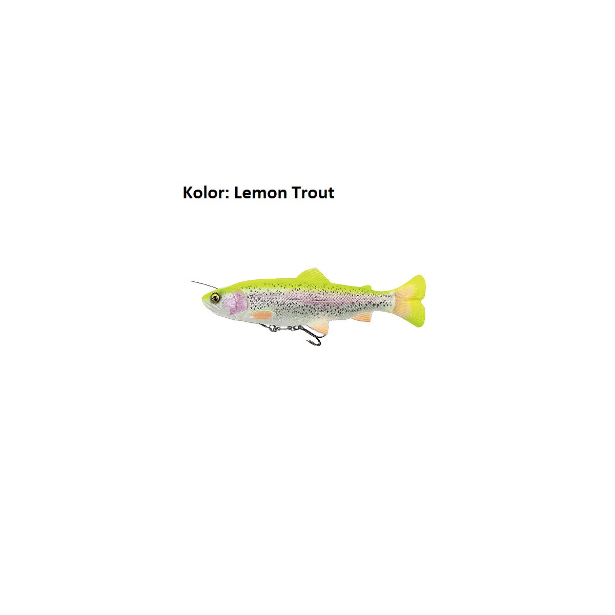 przyneta-4d-line-thru-pulse-tail-trout-20-cm-edycja-limitowana-savage-gear przyneta-4d-line-thru-pulse-tail-trout-20-cm-edycja-limitowana-savage-gear