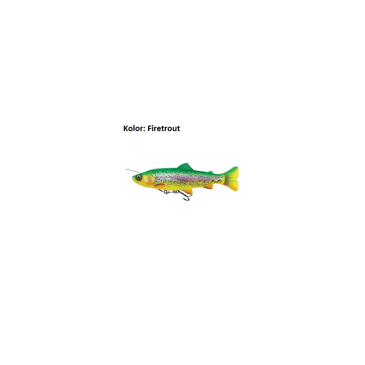 przyneta-4d-line-thru-pulse-tail-trout-20-cm-edycja-limitowana-savage-gear przyneta-4d-line-thru-pulse-tail-trout-20-cm-edycja-limitowana-savage-gear