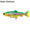 przyneta-4d-line-thru-pulse-tail-trout-20-cm-edycja-limitowana-savage-gear
