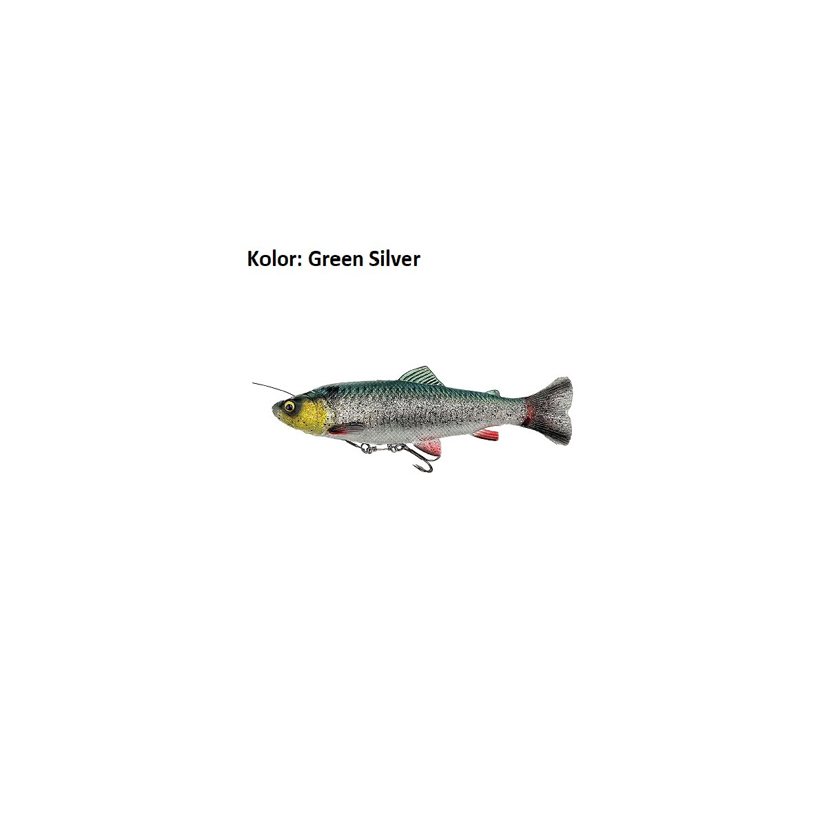 przyneta-4d-line-thru-pulse-tail-trout-20-cm-edycja-limitowana-savage-gear przyneta-4d-line-thru-pulse-tail-trout-20-cm-edycja-limitowana-savage-gear