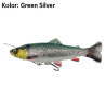 przyneta-4d-line-thru-pulse-tail-trout-20-cm-edycja-limitowana-savage-gear